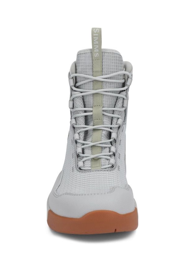 Simms Flats Sneaker - Image 5