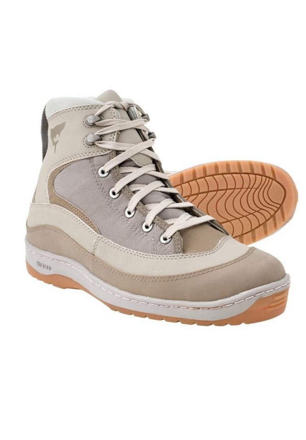 simms flats sneaker amazon