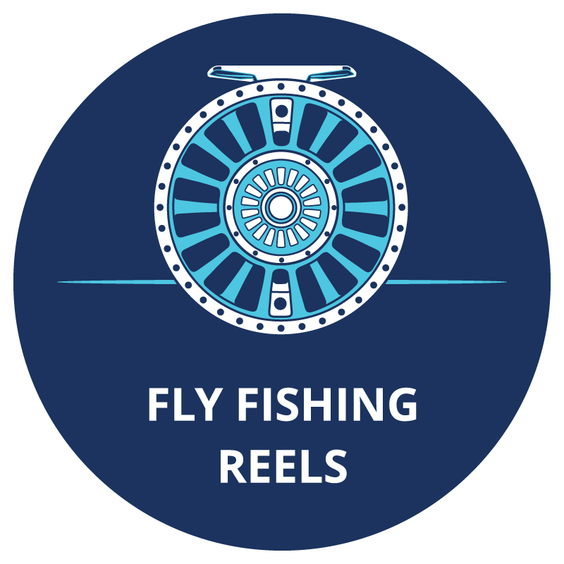 Owner AKI Light Hooks  Tie'n'Fly Outfitters 