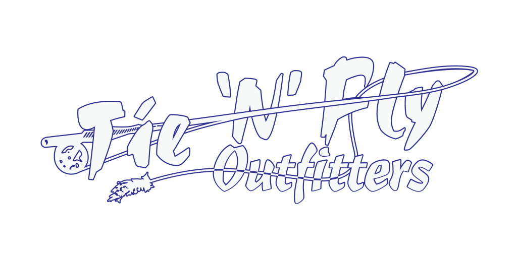 Sunline Siglon PE x8 Braid  Tie'n'Fly Outfitters 