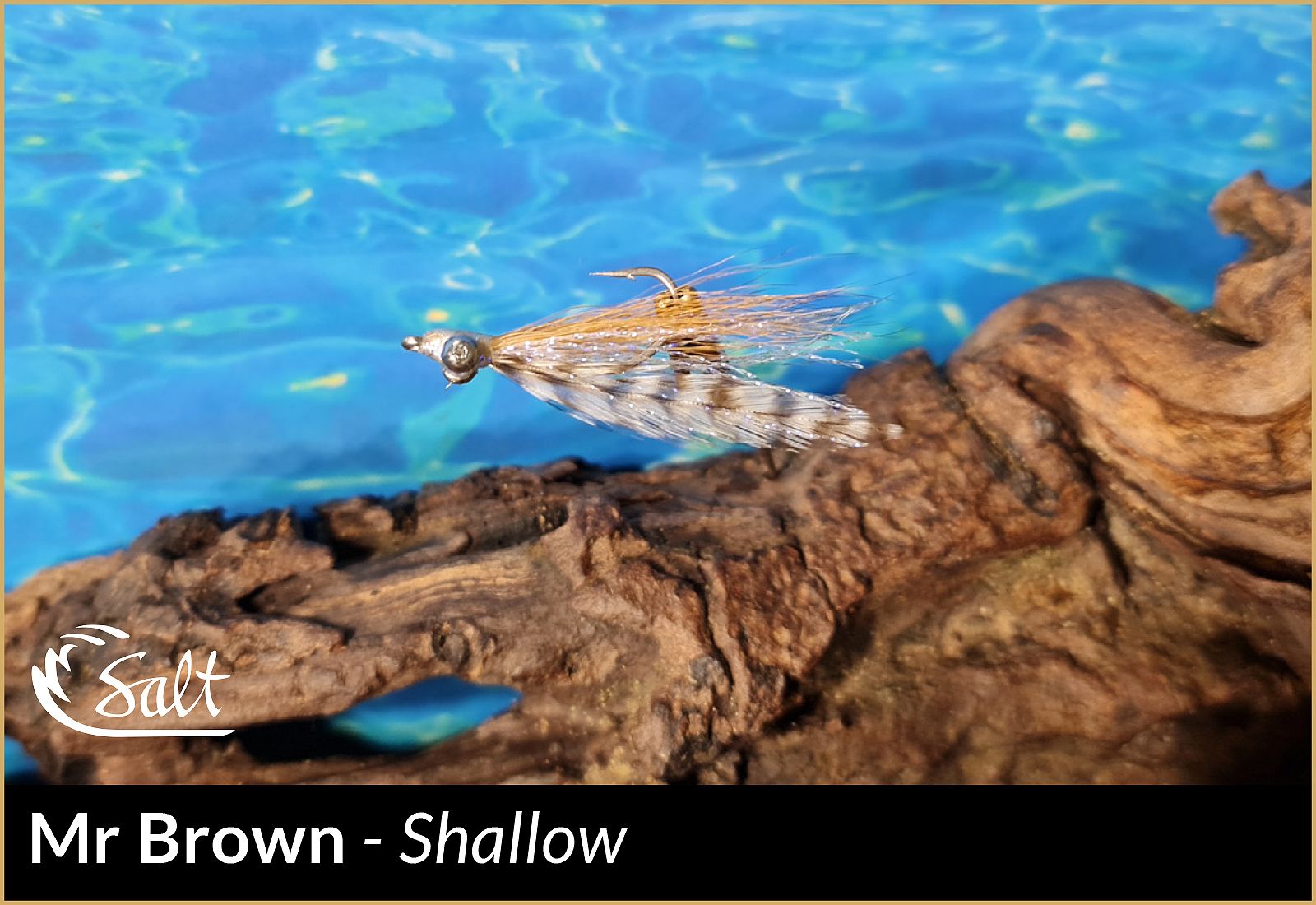 Mr Brown, Mr Yellow and Mr Red