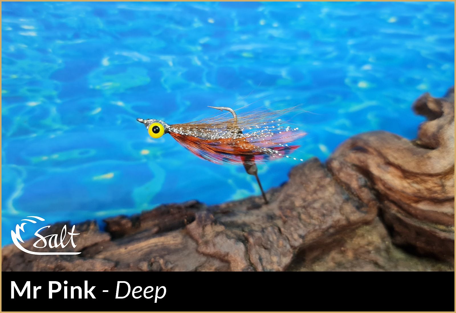 Mr Brown, Mr Yellow and Mr Red - Image 6