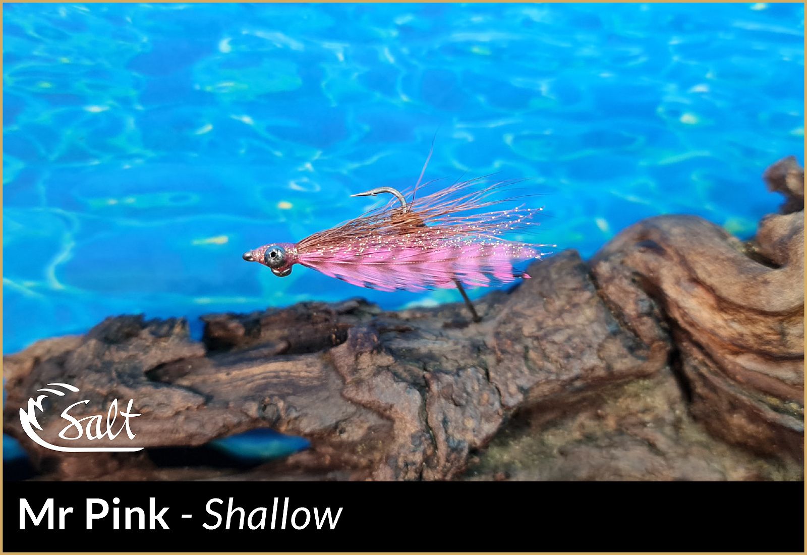 Mr Brown, Mr Yellow and Mr Red - Image 4