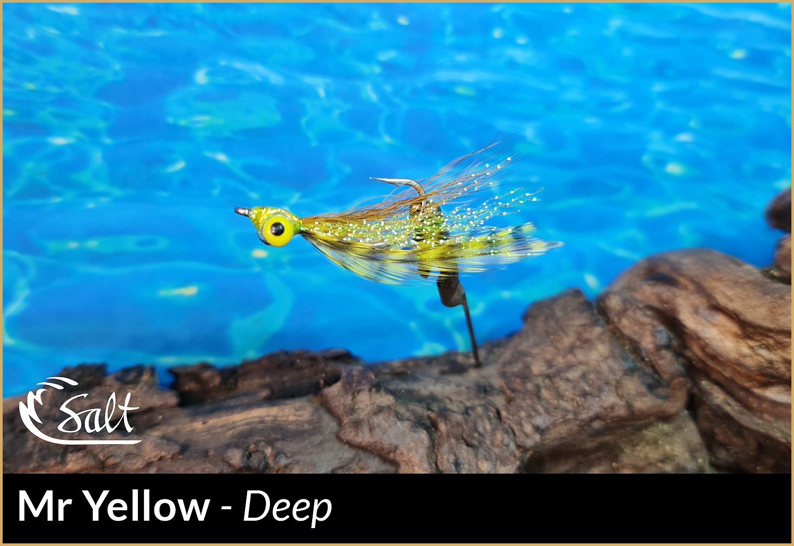 Mr Brown, Mr Yellow and Mr Red - Image 3