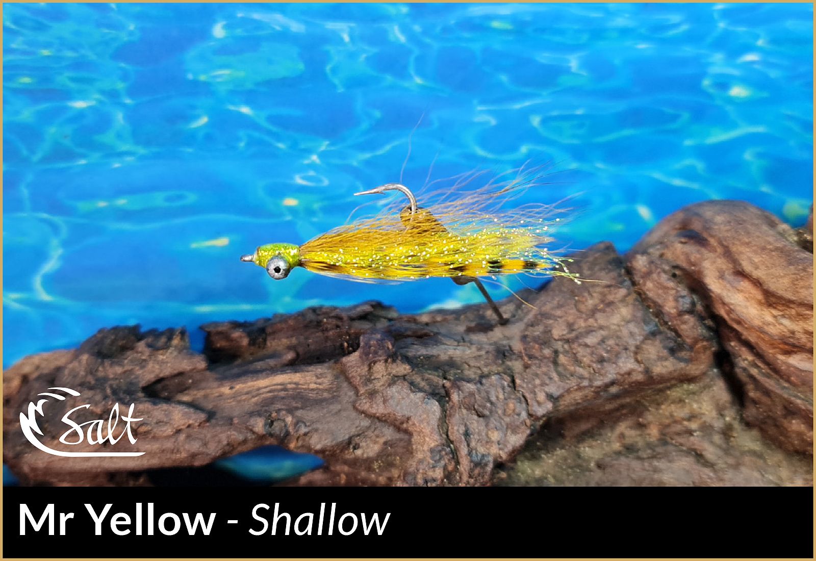 Mr Brown, Mr Yellow and Mr Red - Image 2